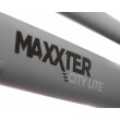 Электровелосипед Maxxter CITY LITE, White